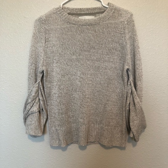 Brochu Walker Sweater - XS - Picture 3 of 6
